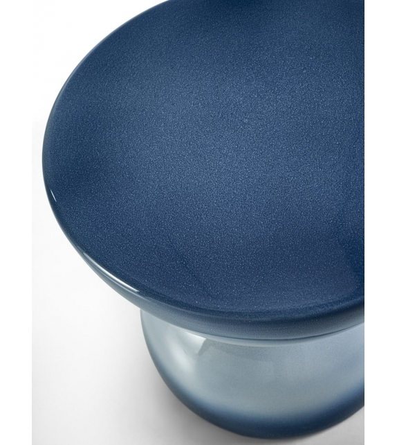 Clessidra Ceramica Riva 1920 Tabouret