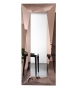 Diamond Riflessi Mirror
