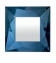 Diamond Riflessi Specchio