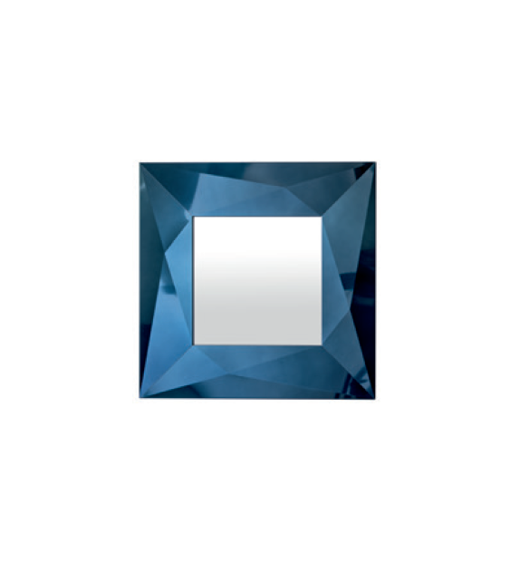 Diamond Riflessi Specchio