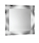 Mirage Riflessi Mirror