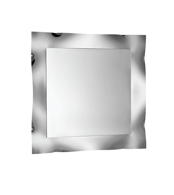 Mirage Riflessi Specchio