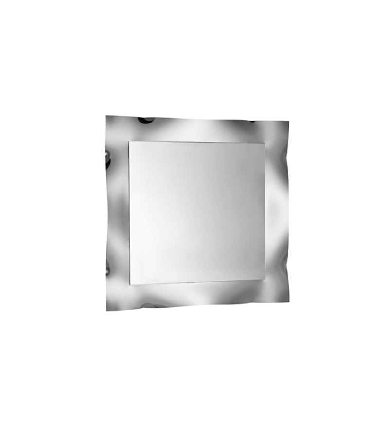 Mirage Riflessi Mirror