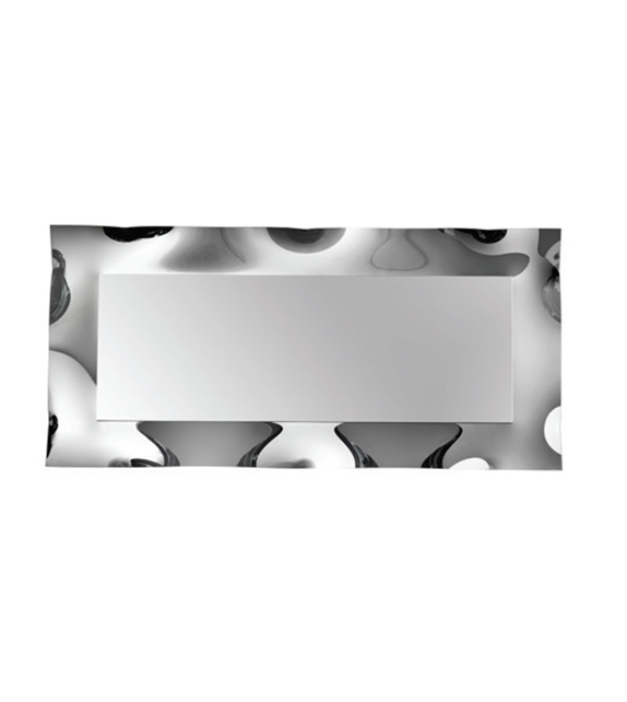 Mirage Riflessi Miroir