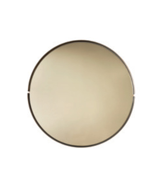 Omega Riflessi Miroir