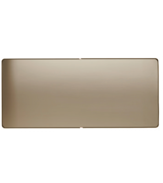 Omega Riflessi Mirror