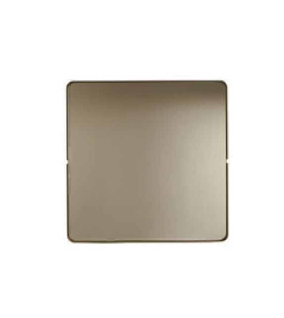 Omega Riflessi Mirror