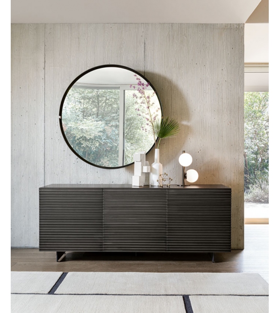 Omega Riflessi Mirror