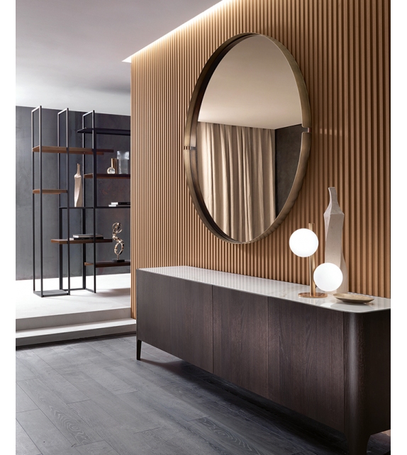 Omega Riflessi Mirror
