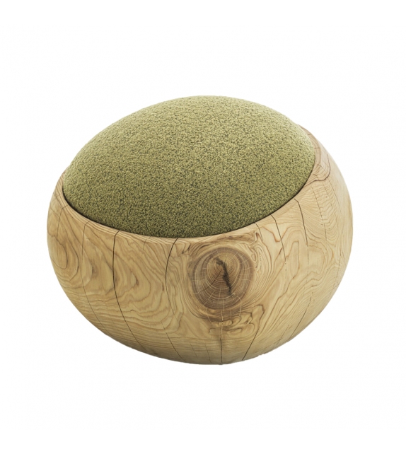 Bignè Riva 1920 Hocker