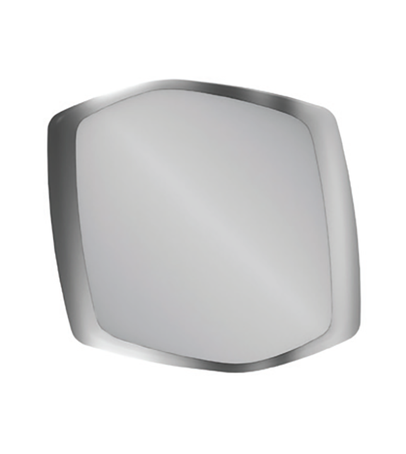 Soul Riflessi Mirror
