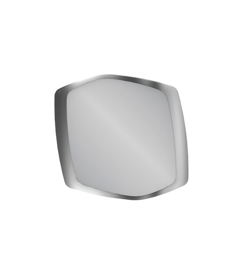 Soul Riflessi Specchio