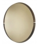 Omega Riflessi Mirror
