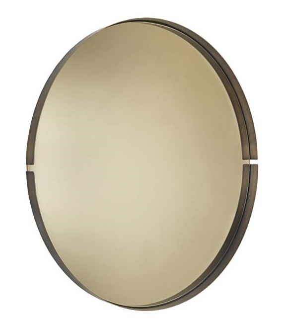Omega Riflessi Mirror