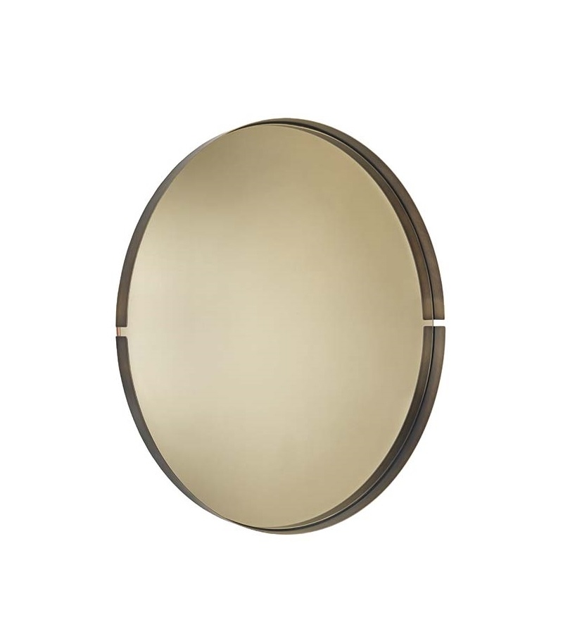 Omega Riflessi Miroir