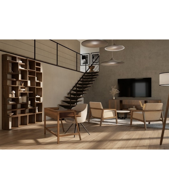 Writing Riva 1920 Writing Desk