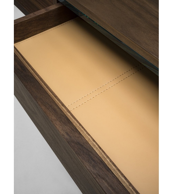 Writing Riva 1920 Writing Desk