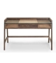 Writing Riva 1920 Writing Desk