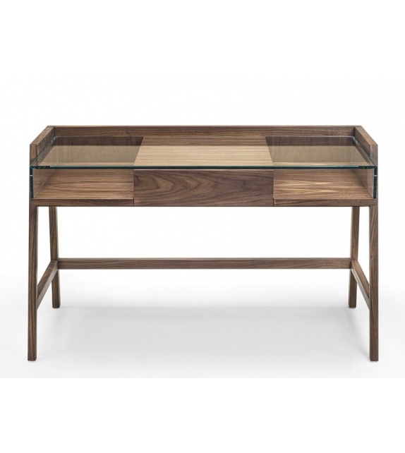 Writing Riva 1920 Writing Desk