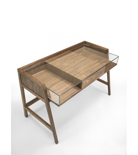 Writing Riva 1920 Writing Desk