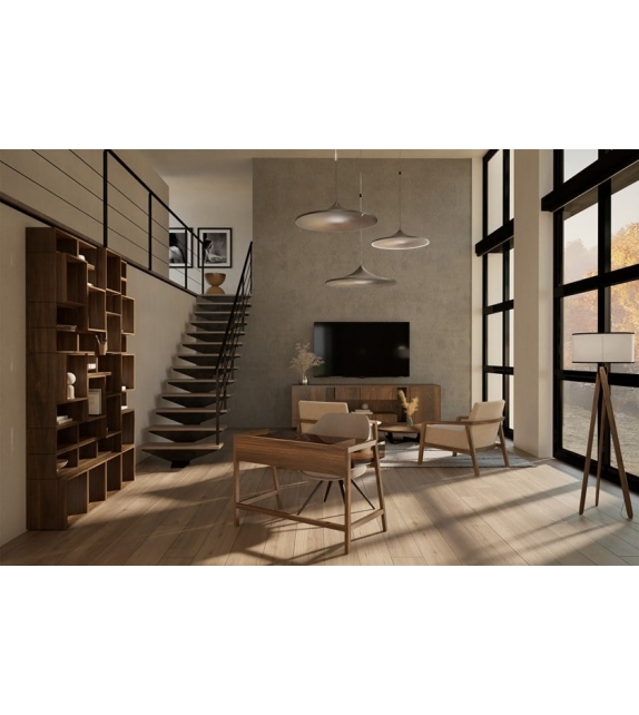 Writing Riva 1920 Escritorio