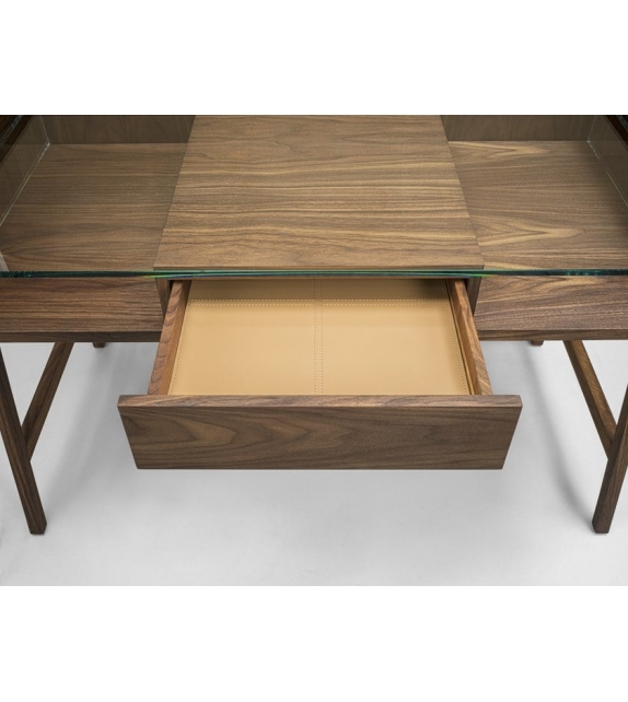 Writing Riva 1920 Schreibtisch