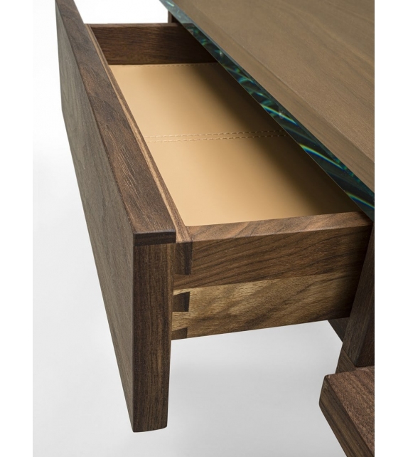 Writing Riva 1920 Schreibtisch