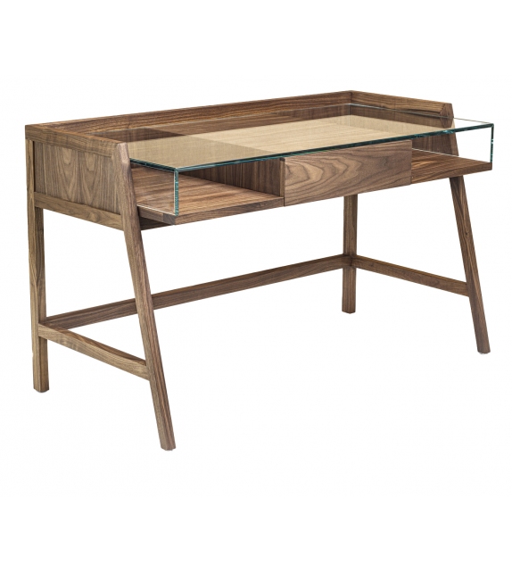 Writing Riva 1920 Schreibtisch