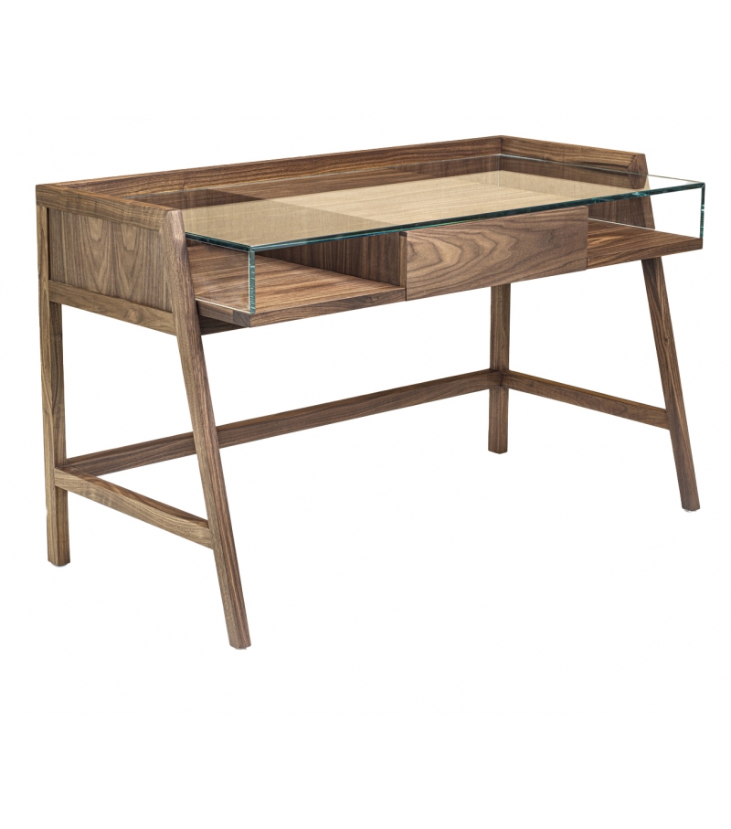 Writing Riva 1920 Writing Desk