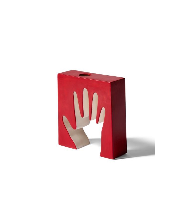 Impronta Vase Cassina