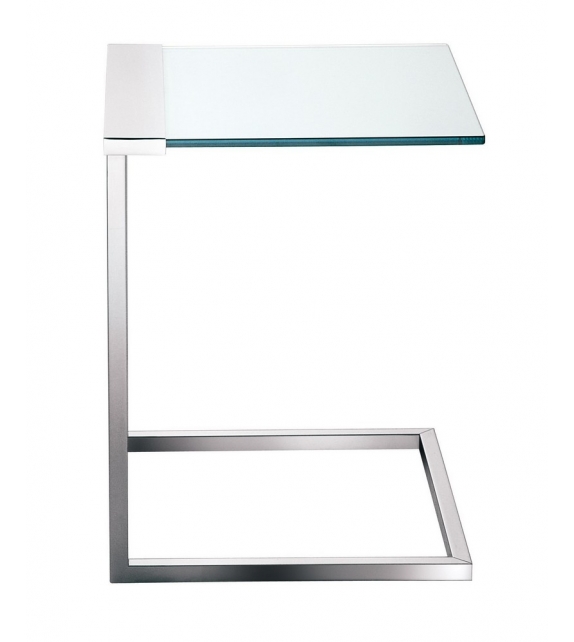 Sir T32/C Couchtisch Gallotti&Radice