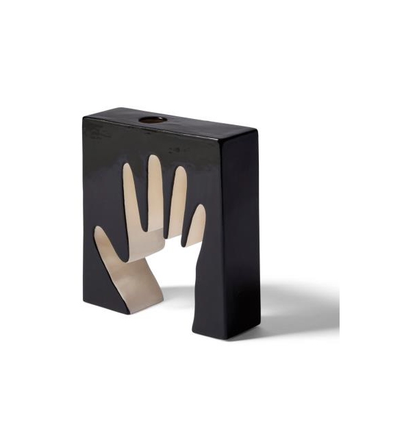 Impronta Cassina Vase