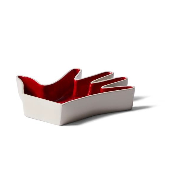 Impronta Cassina Vase