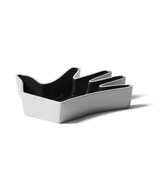 Impronta Vase Cassina