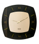 Sanremo Riflessi Clock