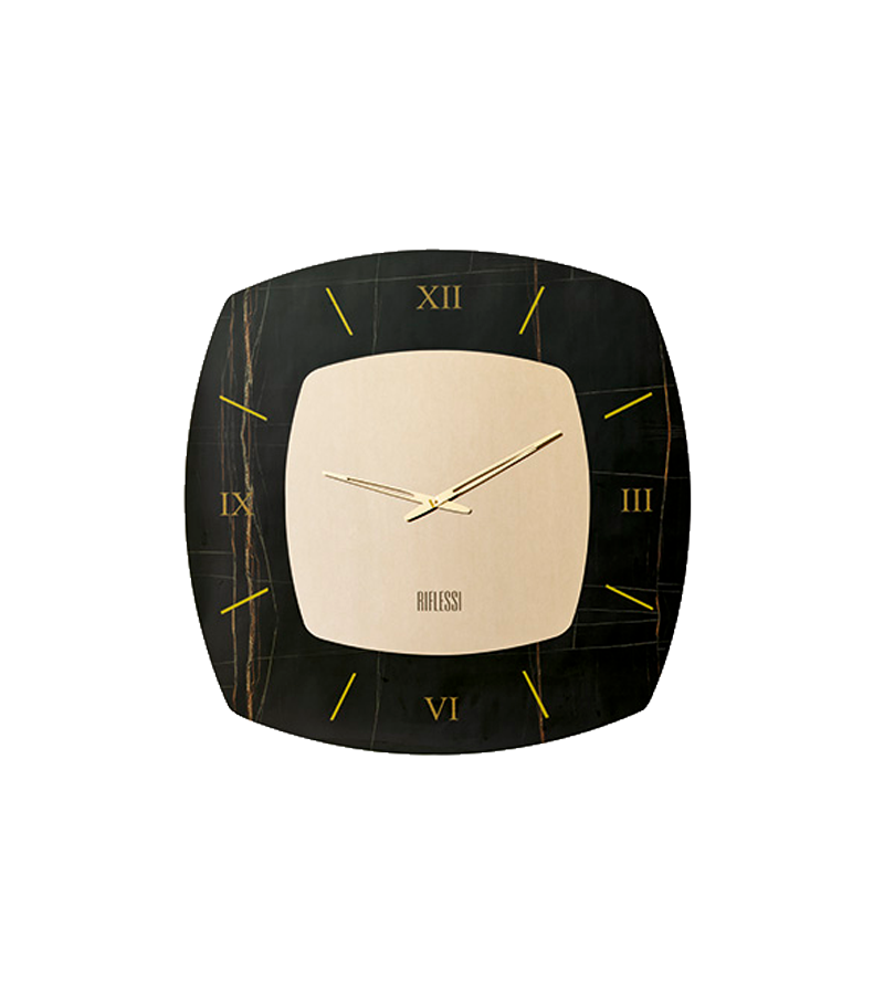 Sanremo Riflessi Orologio