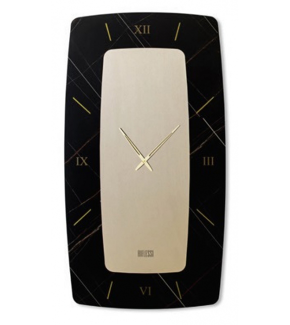 Sanremo Riflessi Reloj