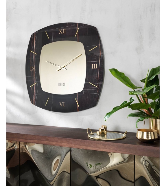 Sanremo Riflessi Montre