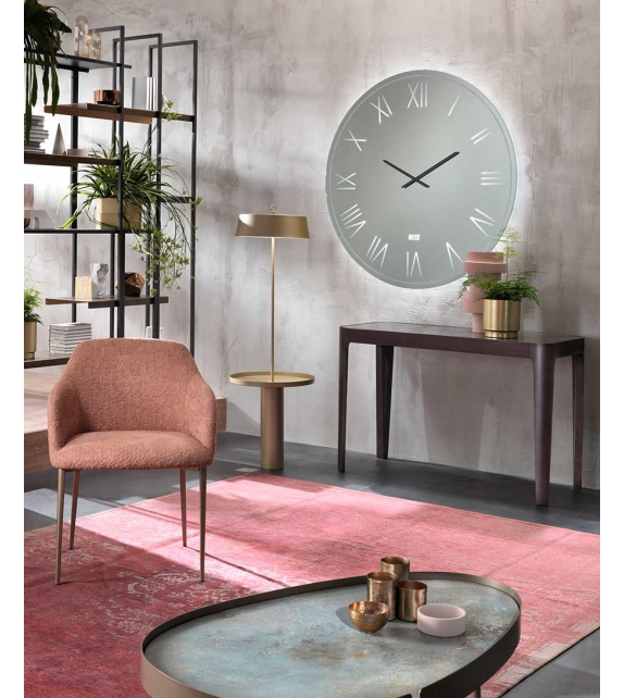 Taormina Riflessi Reloj