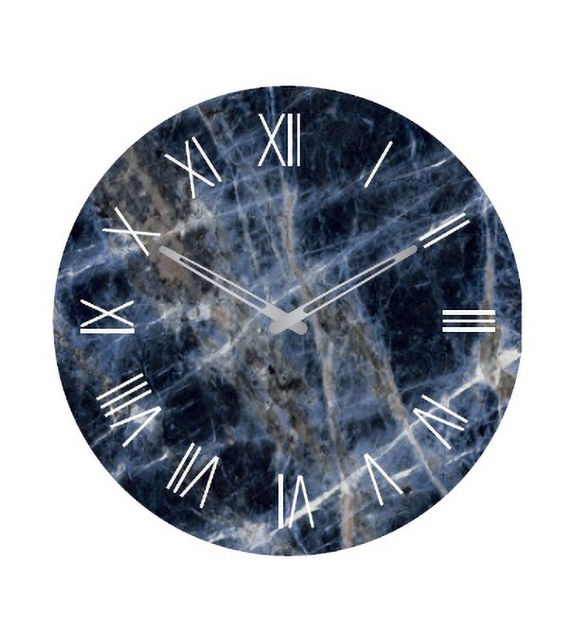 Portorotondo Riflessi Horloge