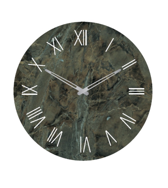 Portorotondo Riflessi Reloj