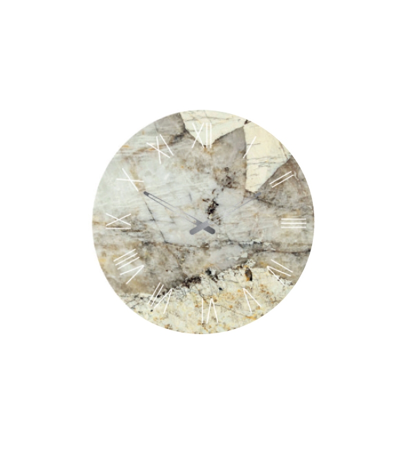 Portorotondo Riflessi Uhren