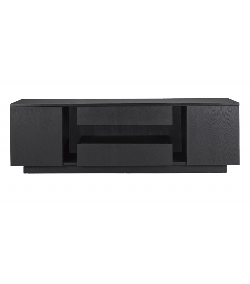 Essenza Sideboard Riva 1920