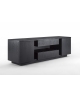 Essenza Sideboard Riva 1920
