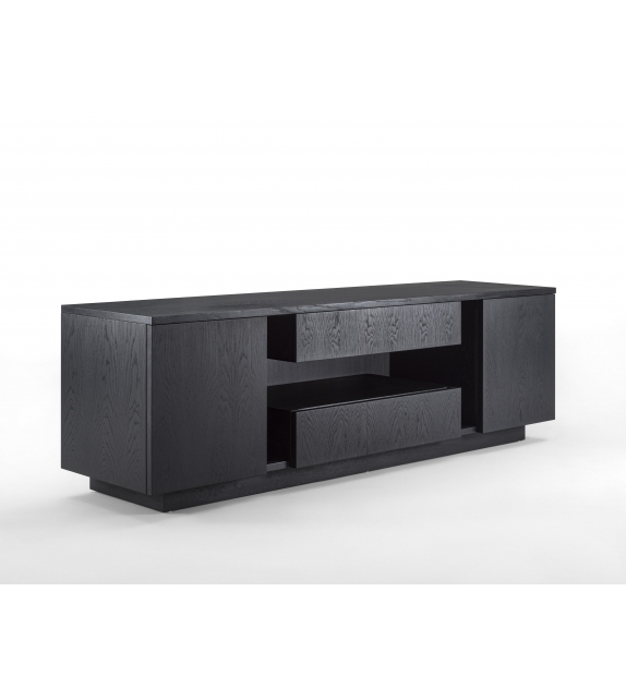 Essenza Sideboard Riva 1920