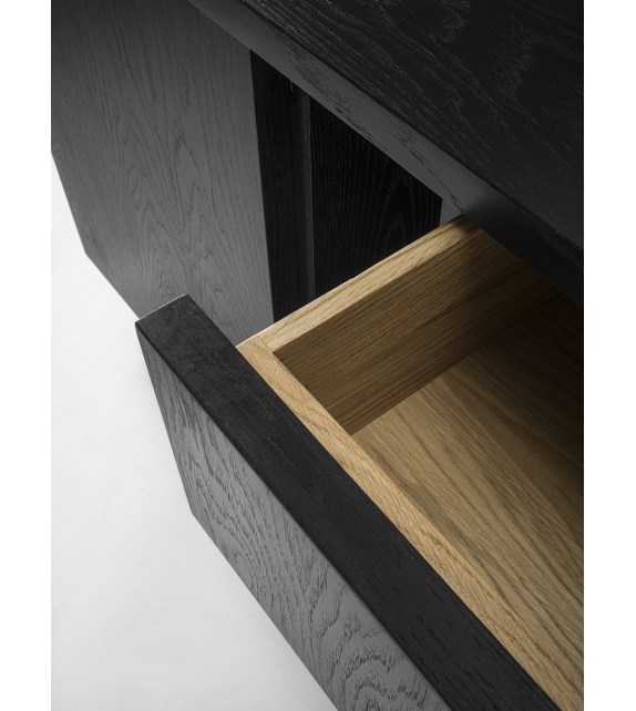 Essenza Riva 1920 Sideboard