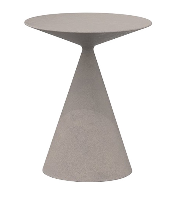 Micro Clay Desalto Mesita