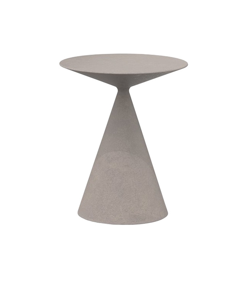 Micro Clay Desalto Couchtisch