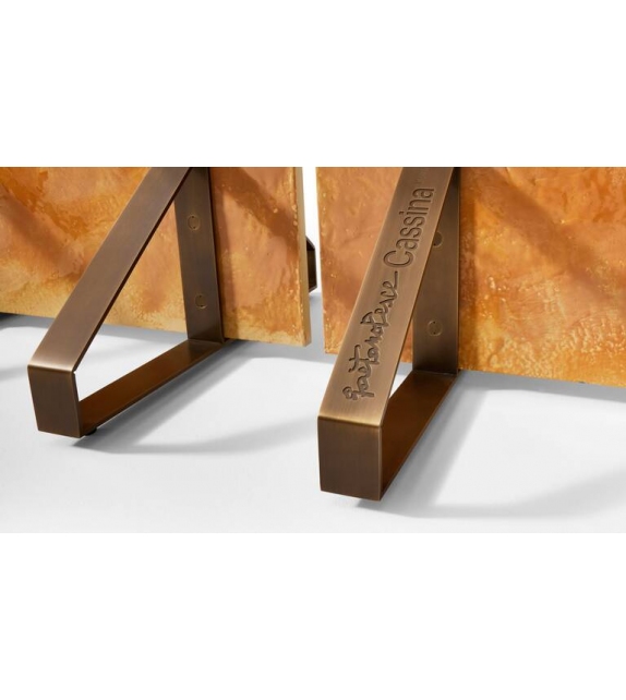 Paravento Risacca Cassina Screen