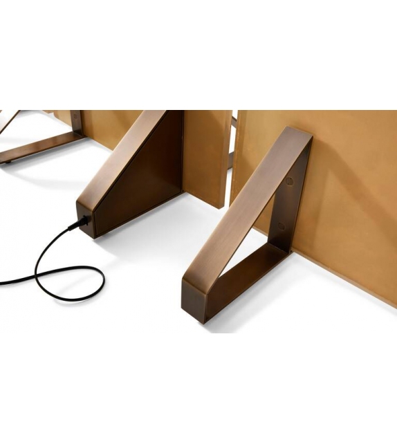 Paravento Risacca Cassina Screen